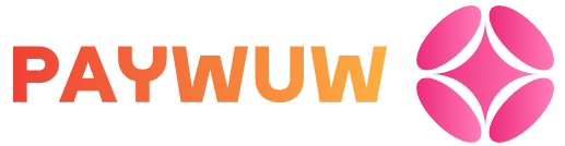 Paywuw.com – Casino slots